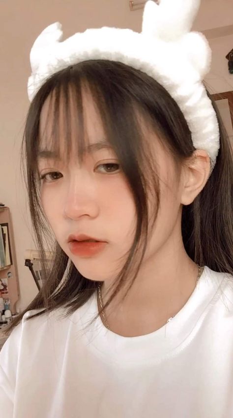 优月真里奈在线观看超乳