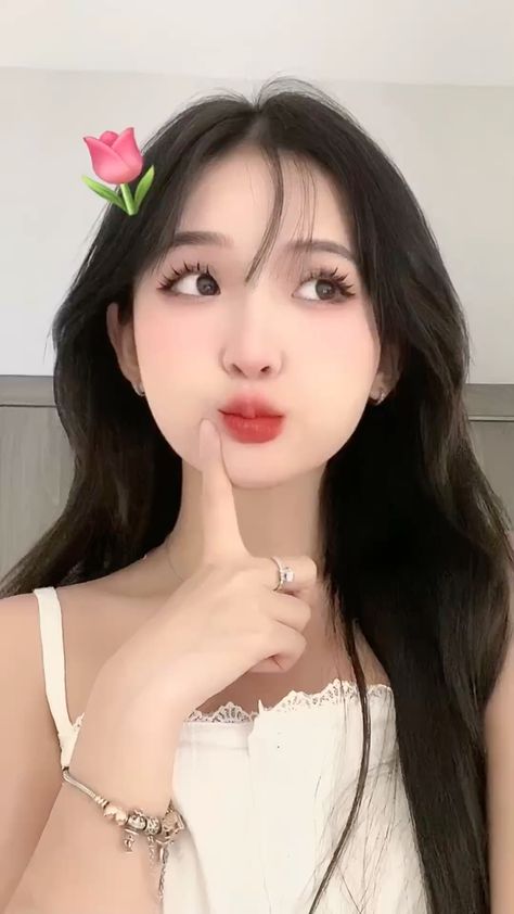 韩国电影漂亮的女老师