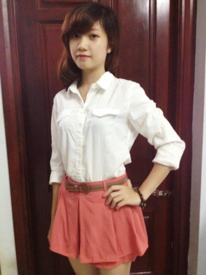涩涩婷婷