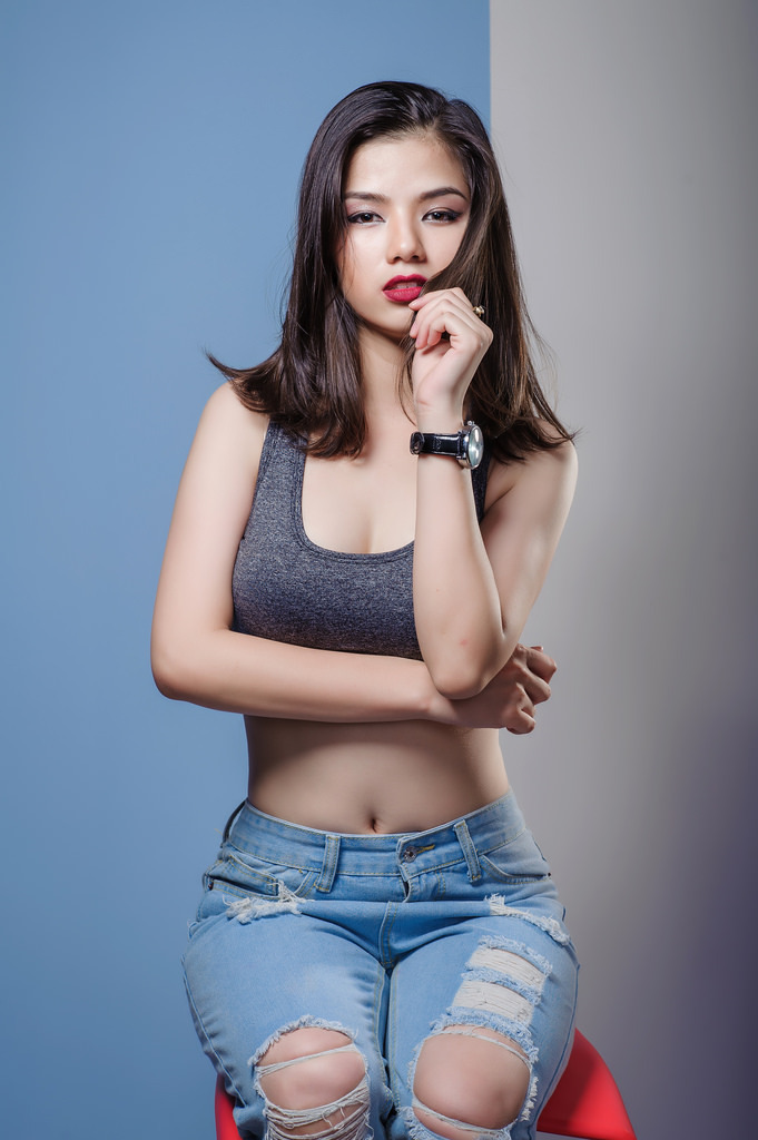 玉浦团之玉女心经